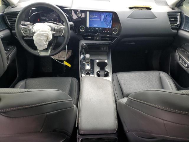 2024 LEXUS NX 250 PRE JTJGDCAZ1R5017114