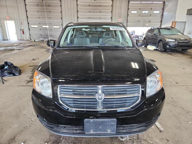 2007 DODGE CALIBER SX - Other View