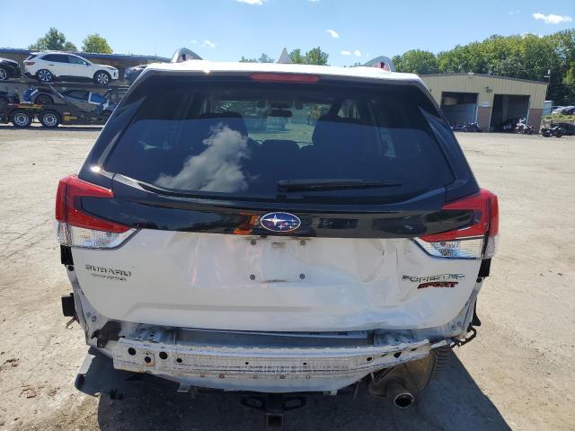 2020 SUBARU FORESTER S JF2SKALC6LH608806