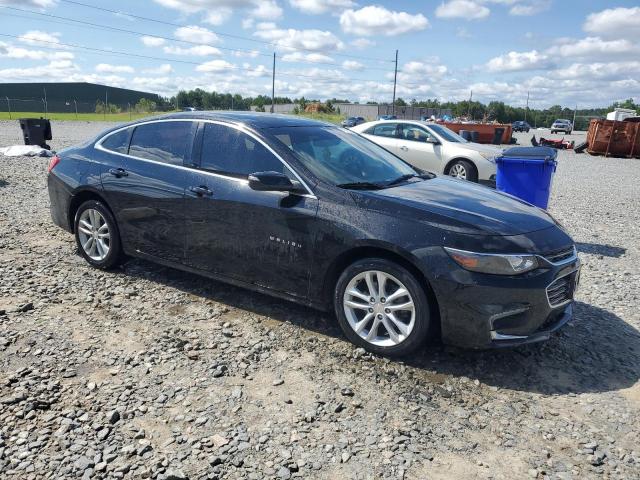 2016 CHEVROLET MALIBU LT 1G1ZE5ST2GF348363