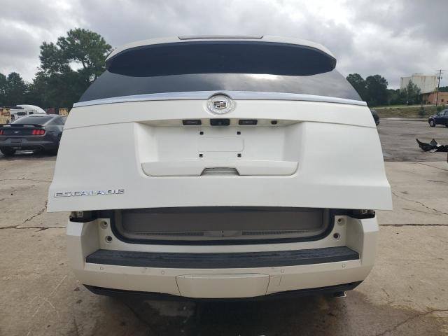 2015 CADILLAC ESCALADE L 1GYS3BKJ1FR304261