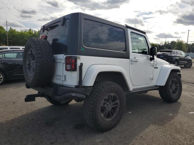 2018 JEEP WRANGLER SPORT 1C4AJWAG1JL870176