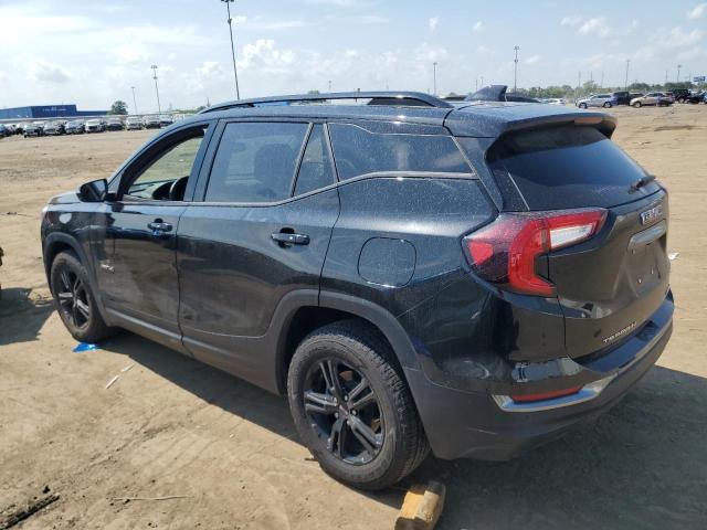 2023 GMC TERRAIN AT 3GKALYEG9PL151498