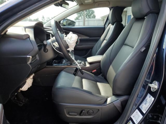 2024 MAZDA CX-30 PREMIUM PLUS 3MVDMBEYXRM623568