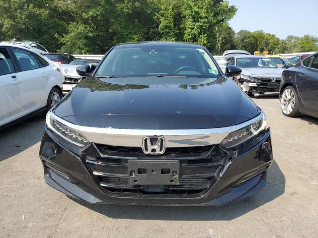 2018 HONDA ACCORD TOU 1HGCV2F91JA007441