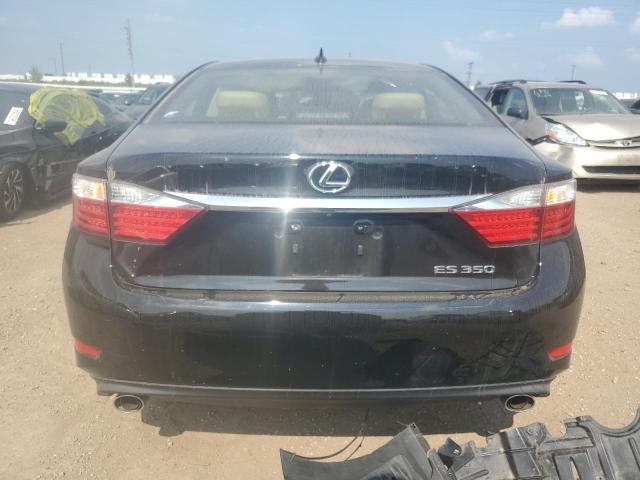 2015 LEXUS ES 350 - JTHBK1GG0F2175646