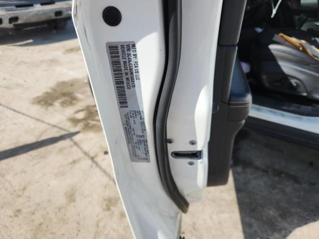 2021 JEEP COMPASS 80 3C4NJCEB0MT553173