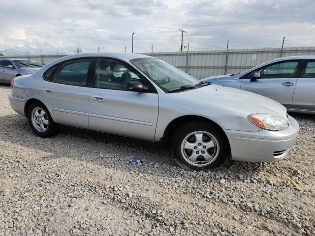2007 FORD TAURUS SE #3309787327