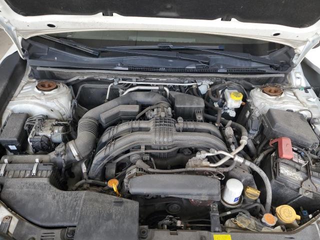 2018 SUBARU IMPREZA PR 4S3GTAD61J3746077