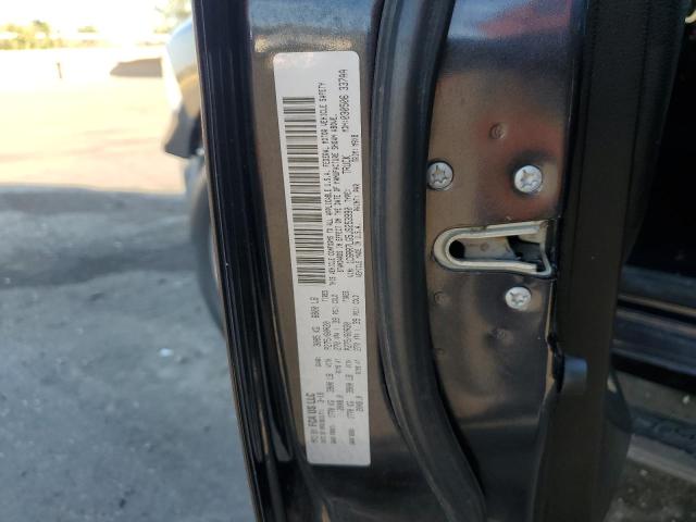 2018 RAM 1500 SLT 1C6RR7LG5JS253990