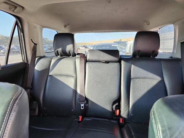 2016 TOYOTA 4RUNNER SR5/SR5 PREMIUM JTEBU5JR5G5372353