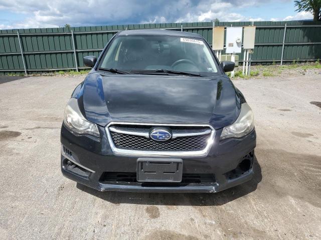 2015 SUBARU IMPREZA JF1GJAA67FH023179