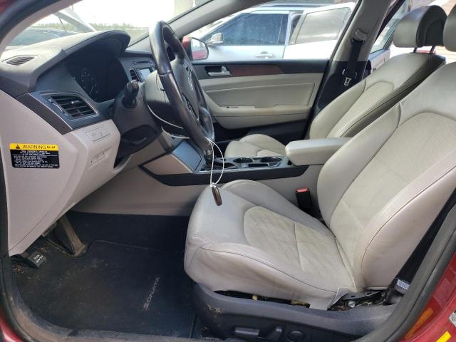 2015 HYUNDAI SONATA SPO 5NPE34AF9FH052780