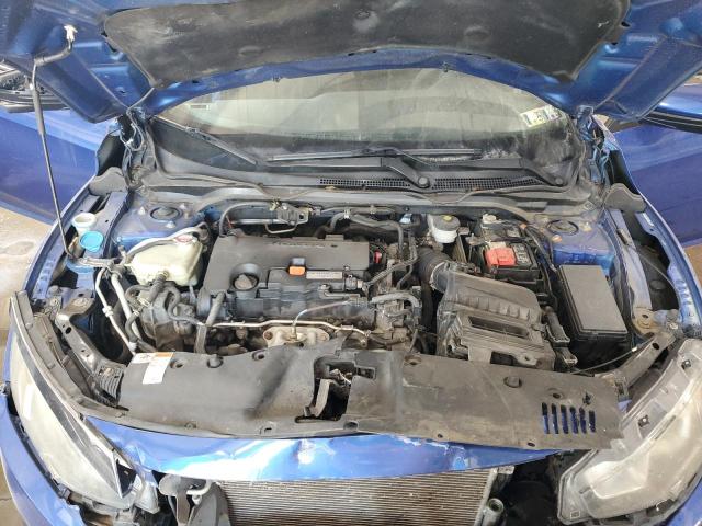 2016 HONDA CIVIC EX 19XFC2F72GE238404
