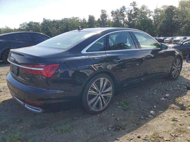2019 AUDI A6 PREMIUM WAUE8AF20KN120820