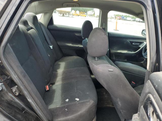 2014 NISSAN ALTIMA 2.5 - 1N4AL3AP6EC291544