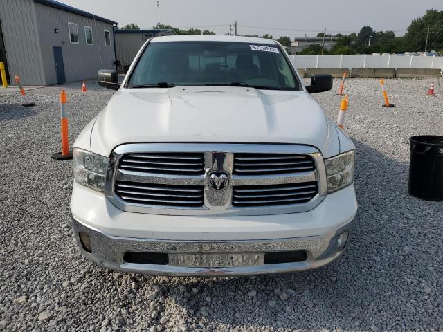 2016 RAM 1500 SLT 1C6RR7GT2GS216864