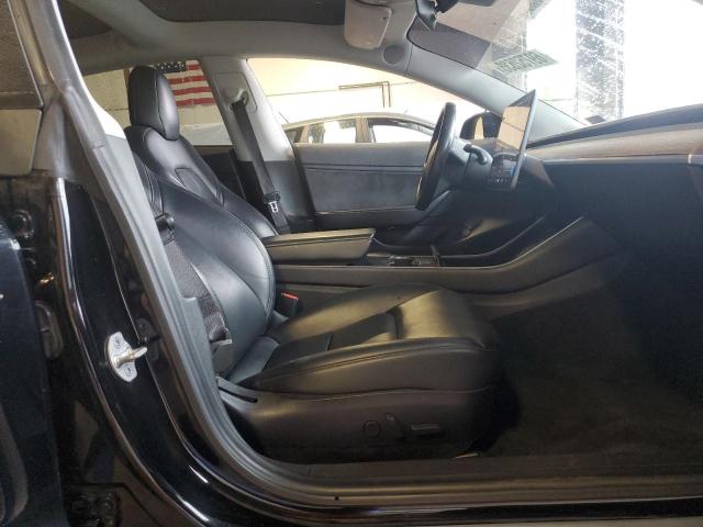 2019 TESLA MODEL 3 5YJ3E1EA3KF314168