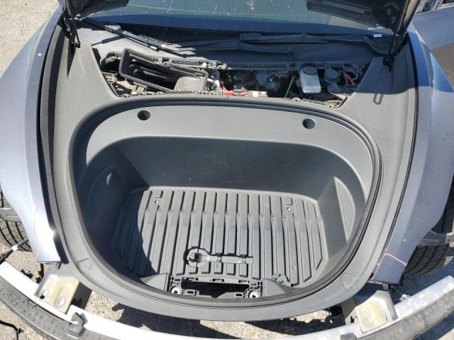 2023 TESLA MODEL 3 5YJ3E1EA4PF456598
