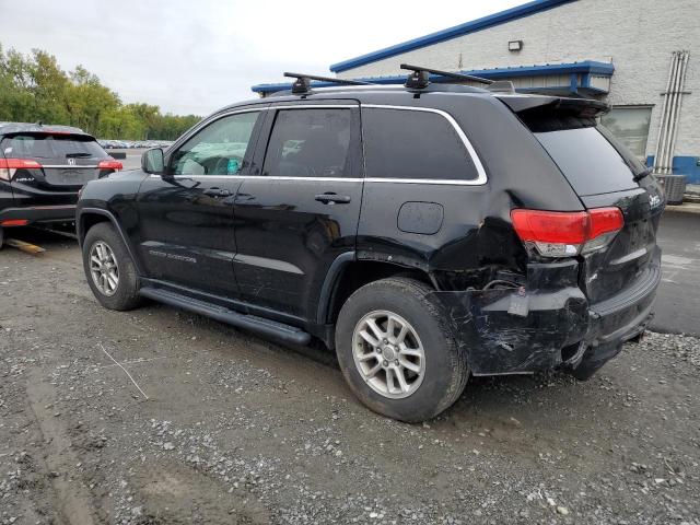 2019 JEEP GRAND CHER 1C4RJFAG4KC759223