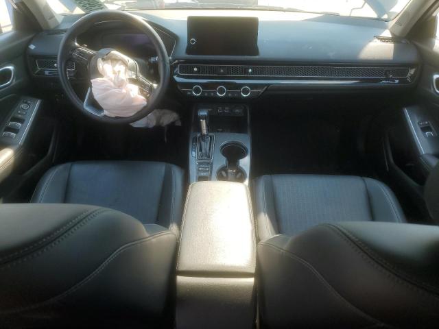 2023 HONDA CIVIC TOURING 2HGFE1F98PH324991