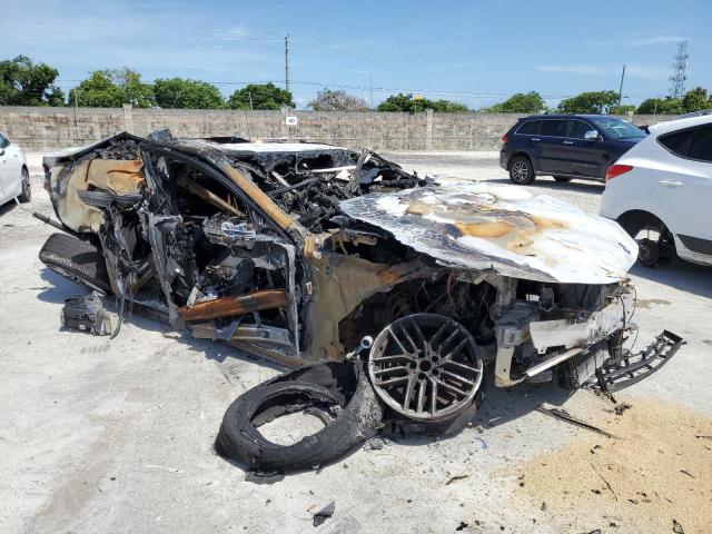 2024 BMW 530 I WBA43FJ07RCS97836