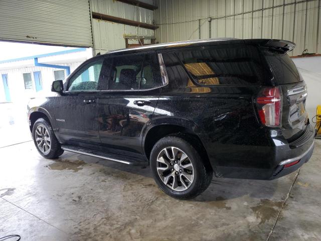 2021 CHEVROLET TAHOE C150 1GNSCNKD9MR225359