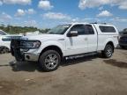 Lot #3301709365 2014 FORD F150 SUPER CAB