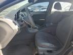 Lot #3306574941 2010 CHEVROLET MALIBU LS