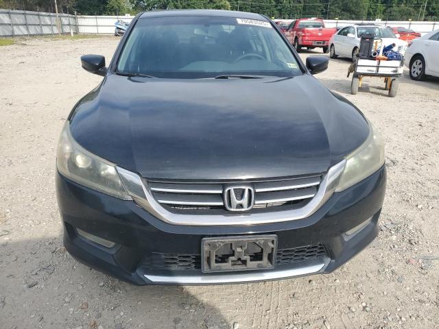 2013 HONDA ACCORD SPO - 1HGCR2E56DA189645
