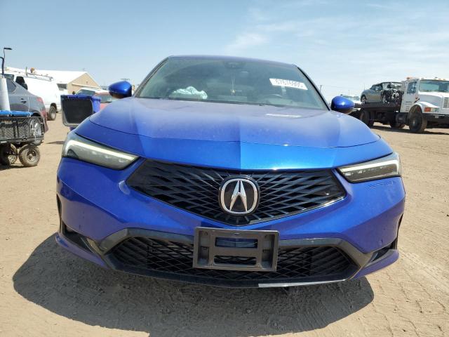2023 ACURA INTEGRA A-SPEC TECH 19UDE4H60PA014859