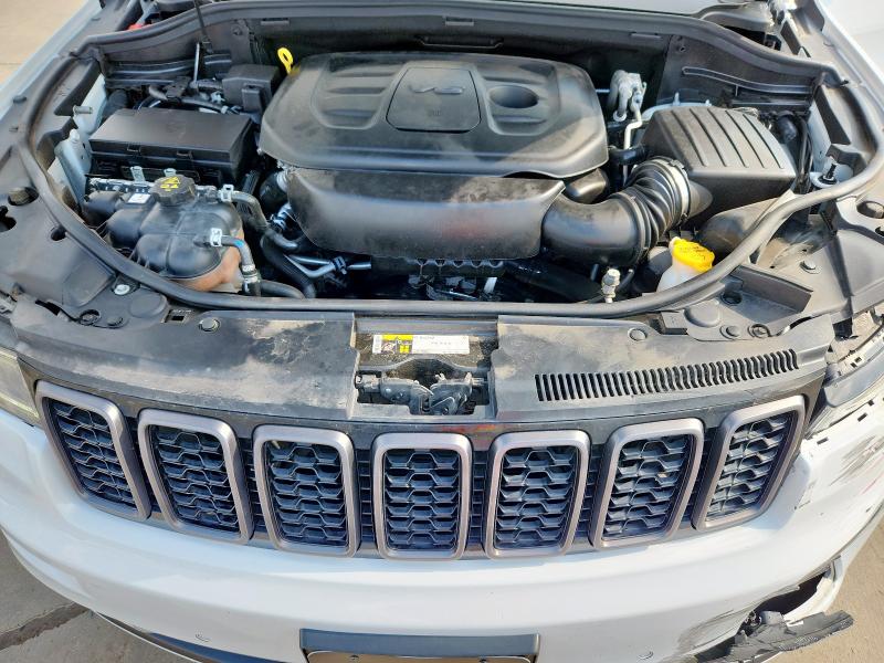 2020 JEEP GRAND CHER 1C4RJEBG1LC203218