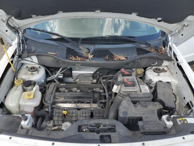 2015 JEEP PATRIOT LA 1C4NJPFA5FD430362