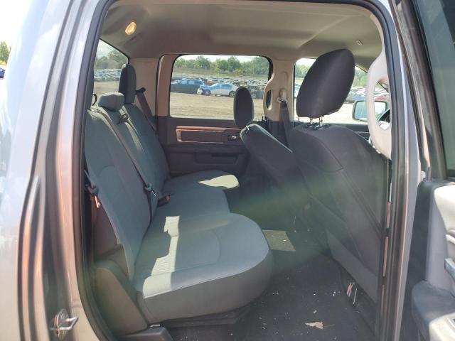 2022 RAM 1500 CLASS 3C6RR7LG1NG301434