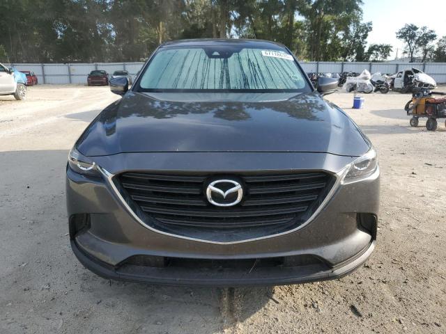 2018 MAZDA CX-9 SPORT JM3TCABY2J0228202