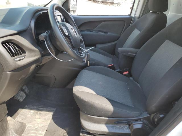 2020 RAM PROMASTER ZFBHRFBB2L6R52352