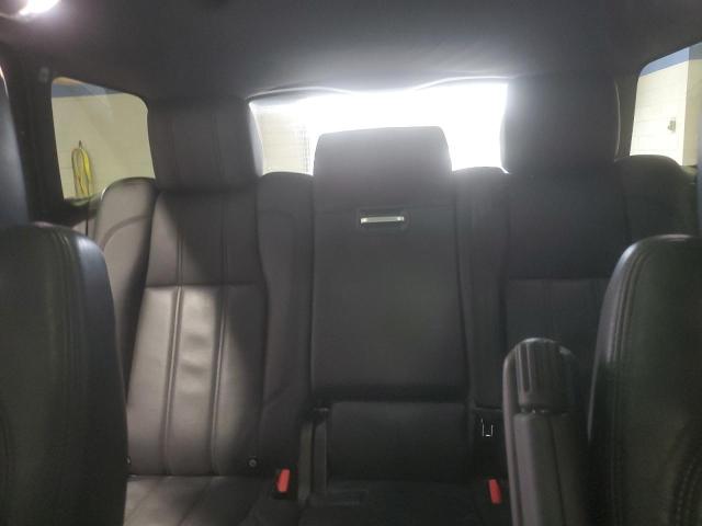 2015 LAND ROVER RANGE ROVE SALGS2VF5FA208002