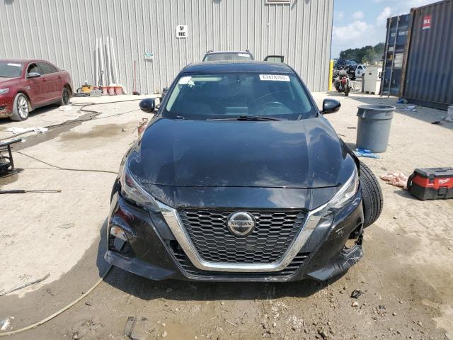 2019 NISSAN ALTIMA SR - 1N4BL4CV7KC259722