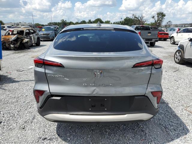 2024 BUICK ENVISTA PREFERRED KL47LAE26RB070927