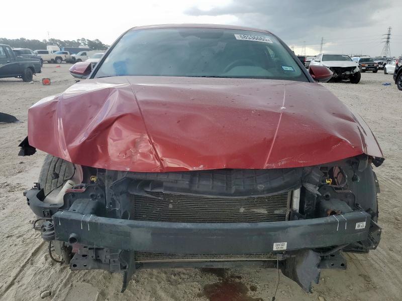 2023 HYUNDAI ELANTRA SE #3290348762