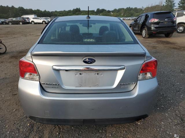 2015 SUBARU IMPREZA SP JF1GJAS67FH023276