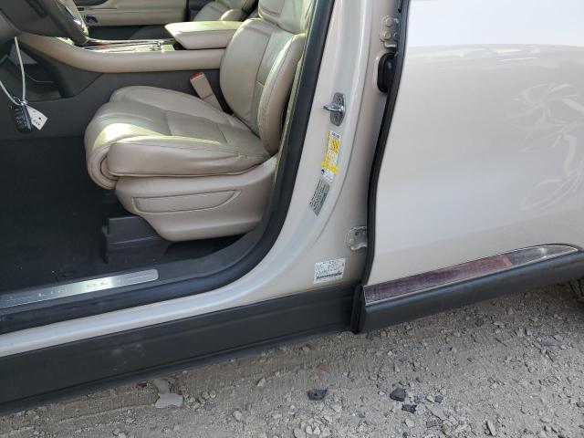 2020 LINCOLN AVIATOR RE 5LM5J7XC4LGL32314