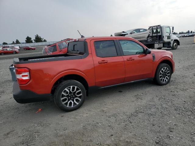 2024 FORD MAVERICK L 3FTTW8M30RRB28802