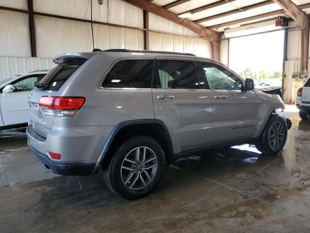 2019 JEEP GRAND CHER 1C4RJFBG4KC686286