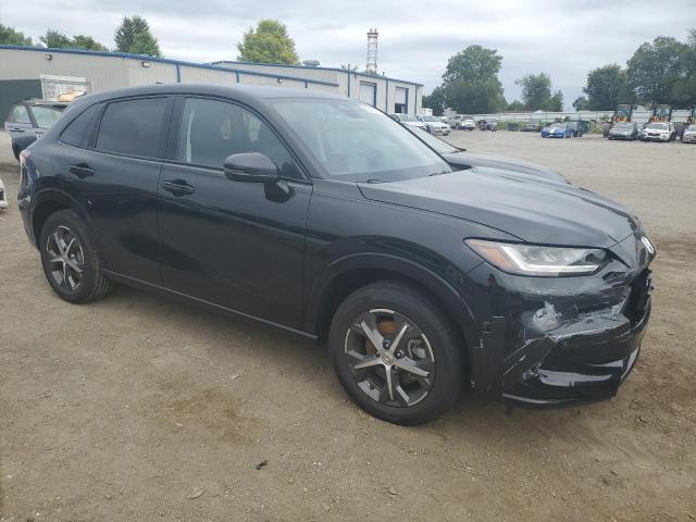 2024 HONDA HR-V EXL 3CZRZ2H7XRM731887