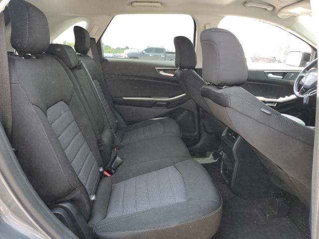 2024 FORD EDGE SE 2FMPK4G99RBA17472