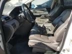 Lot #3294354899 2016 HONDA ODYSSEY TO