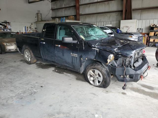 2017 RAM 1500 SLT 1C6RR6GG4HS676235