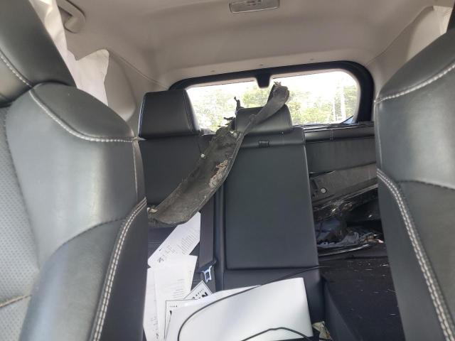 2019 TOYOTA RAV4 LIMITED JTMDWRFV7KD514494