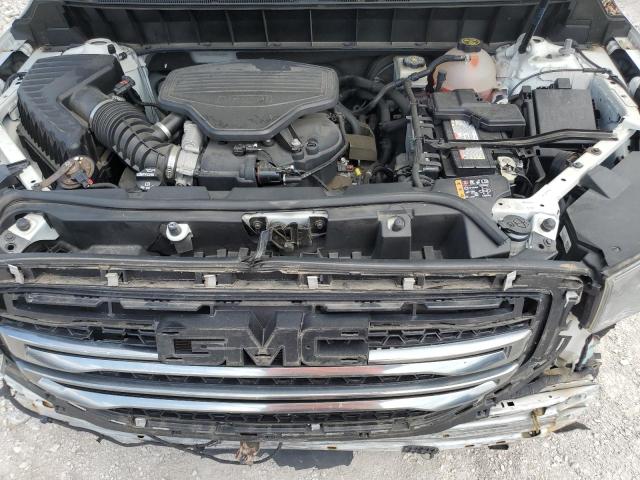 2017 GMC ACADIA ALL 1GKKNTLS5HZ214289